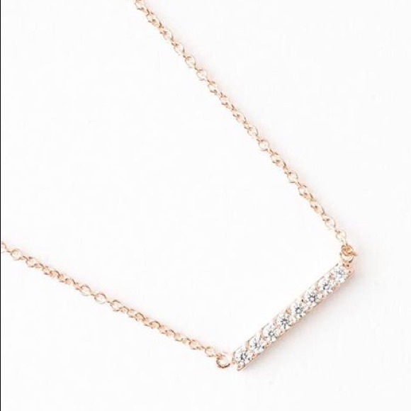 SoldoutCuratedLuxury - Picture 5 of 8